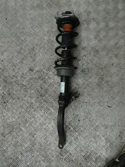 Amortisseur OEM 8K0413 4G0031D pour Audi A6 C7