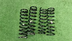 Feder Suzuki OE OEM 43461-60A01121 für Jimny