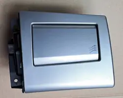 Grille de ventilation latérale EX23014A23BA Jaguar XF