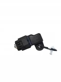 MAP-sensor Ford Transit OEM 084175888 - Begagnad