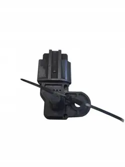 Sensor MAP Ford Transit OEM 084175888 - Usado