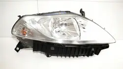 Lancia Ypsilon III Rechter Frontscheinwerfer OEM