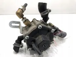 LPG-vähentäjä OEM 67R-036865 kaasujärjestelmään