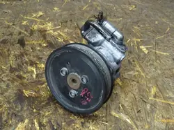 AUDI A4 B8 A5 8T 2.7 TDI Stuurbekrachtigingspomp OEM