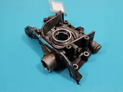 Olje pump Fiat Tipo II 1.6 JTD (55258238)