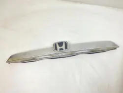 Bandeau d'éclairage tableau Honda CR-V OEM 74890SWWE010