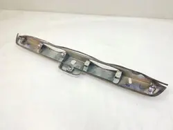 Faixa iluminação painel Honda CR-V OEM 74890SWWE010