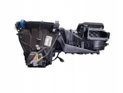 Lämmitysydin Skoda Octavia Mk2 OEM F998658G - Käytetty