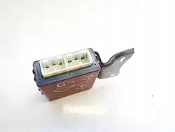 Módulo de control de puerta OEM 8922430080 Lexus GS