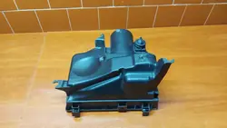 Luchtfilterhuis OEM 17700-0L380 voor Toyota Hilux VIII