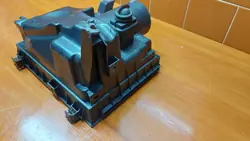 Luftfilterhus OEM 17700-0L380 för Toyota Hilux VIII