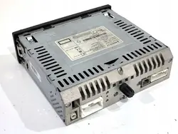 OEM 281152140R Radio för Renault Master III - Multimedia