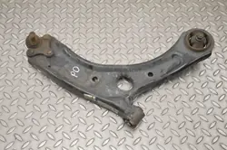 Braccio di controllo anteriore destro HYUNDAI TUCSON 1.6L