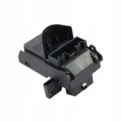 Ford Ranger Mk1 OBD-moduuli EB3T-14F642-AE