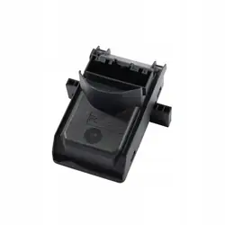 Ford Ranger Mk1 OBD-modul EB3T-14F642-AE