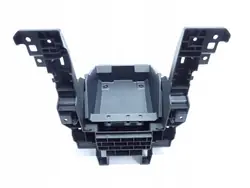 Tunnikansi OEM R2KX-R046B34-AC Ford Capri EV:lle