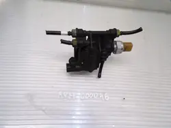 Tryckventil OEM RYH000046 för Land Rover Discovery