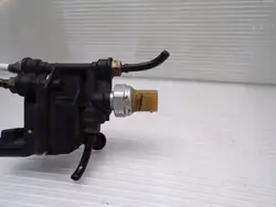 Válvula de pressão OEM RYH000046 para Land Rover Discovery