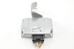 Módulo Start-Stop Ford Focus MK3 BV6T-14B526-AB