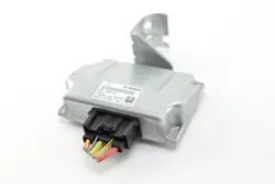 Module Start-Stop Ford Focus MK3 BV6T-14B526-AB