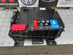 Bateria Ford OEM LX68-10B759-HK para Kuga MK3