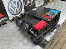 Batería Ford OEM LX68-10B759-HK para Kuga MK3