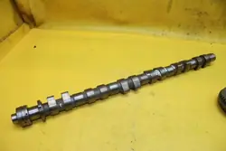 Árvore de cames admissão OEM 30731102 para Volvo V60 S60