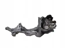 Soporte Motor OEM 04L903143B para VW Audi Seat Skoda