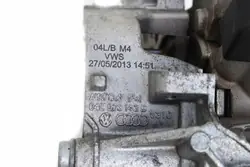 Suporte Motor OEM 04L903143B para VW Audi Seat Skoda