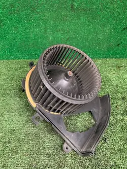 Ventilador de sopro OEM WLX3717 para Scudo Jumpy Expert II