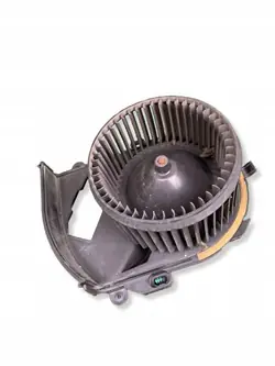 Ventilador de soplado OEM WLX3717 para Scudo Jumpy Expert II