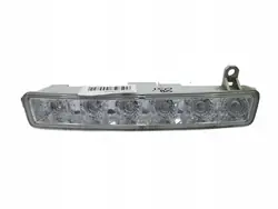 Höger Halogen LED Strålkastare Toyota Aygo II OEM 9815568380