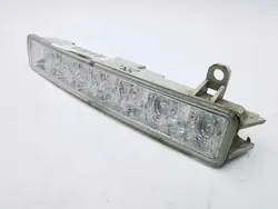 Farol LED Halogéneo Direito Toyota Aygo II OEM 9815568380