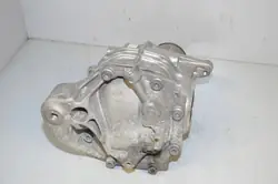 BMW Z4 G29 Achterdifferentieel OEM 8685654 - Verhouding 3.15