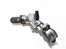 SYTYTYAVAIN ALFA ROMEO MITO 01098401