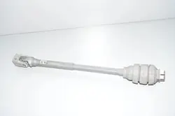 Rattstamskoppling OEM 32306862093 för BMW iX3