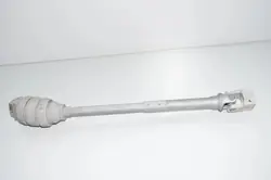 Lien de colonne de direction OEM 32306862093 BMW iX3