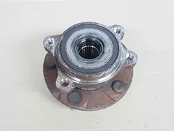 Toyota OE A43550-42020