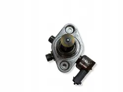 Pompe à carburant 0261520198 pour Range Rover Velar 3.0 SCV6