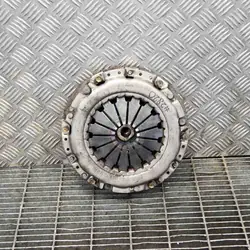 Kit de embreagem KIA SPORTAGE (QL) 1.6L 2019 OEM 4110026150