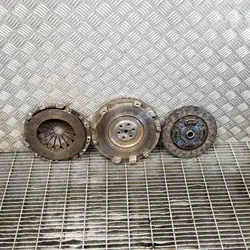 Kit d'embrayage KIA SPORTAGE (QL) 1.6L 2019 OEM 4110026150