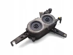 Brandstofffilter behuizing OEM 25927517 voor Vauxhall Antara