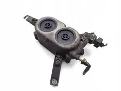 Kraftstofffiltergehäuse OEM 25927517 für Vauxhall Antara