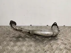 Silencieux Subaru OE SG20 - État Utilisé