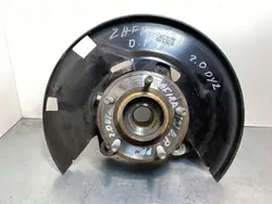 Opel Zafira C framhjulsnav OEM FBZ24292