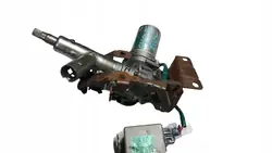 Elektrische stuurbekrachtigingskolom CLIO II LIFT 8200265136