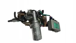Elservostyrning CLIO II LIFT 8200265136