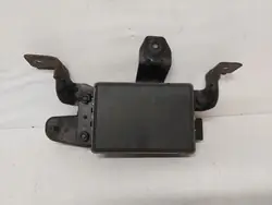 KIA HYUNDAI Radar Sensor ACC Distronic OEM 96400-G5000