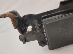 Capteur Radar KIA HYUNDAI ACC Distronic OEM 96400-G5000