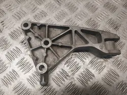 Vaihteiston tuki Opel Astra H 13174501